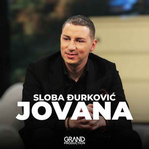 Jovana