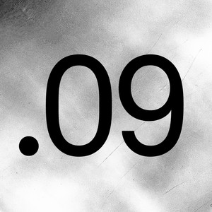 Lost N Free (Original Mix)