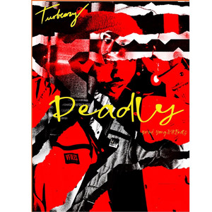 Turbeazy - Deadly