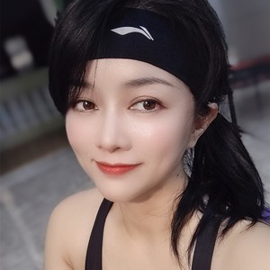 等不到的人伤不够的心-梦妃