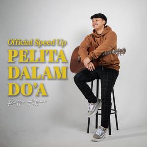 Pelita Dalam Do'a (Speed Up)