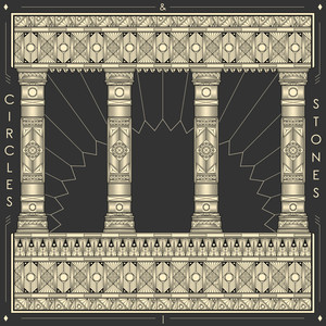 Kabale & Liebe (O/Y Revision)