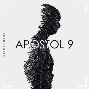 Apostol 9