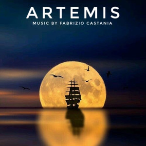 Artemis