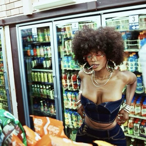 PREDICTABLE (Explicit)