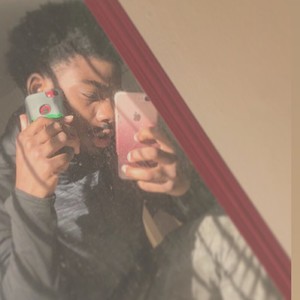 All I Need (Explicit)