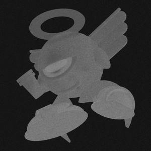 Senda Bellacona (Explicit)