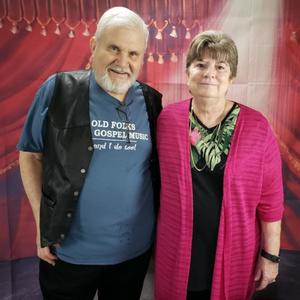 Will the Circle Be Unbroken