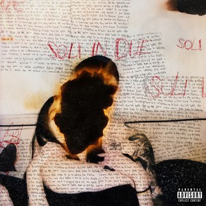 Soli in due (Explicit)