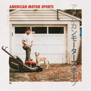 AMERICAN MOTOR SPORTS (Explicit)