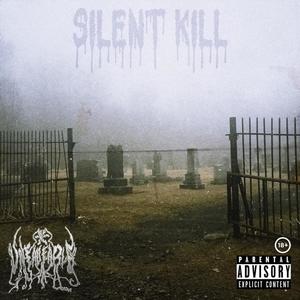 Silent Kill (feat. VMA) (Explicit)