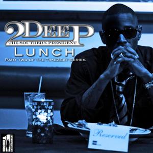 Lunch (Explicit)