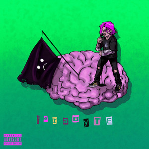 Terabyte (Explicit)