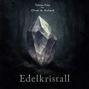 Edelkristall (Pop Edit)