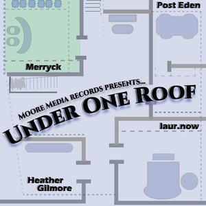 Under One Roof