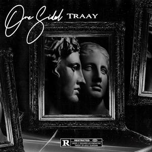 One Sided (Explicit)