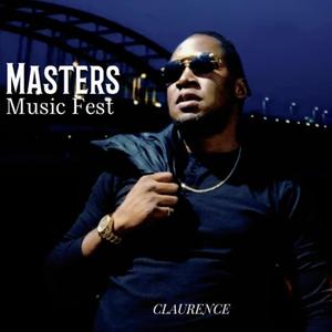 MASTERS MUSIC FEST