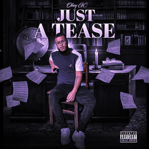 Fear No One (feat. Gautier 187) (Explicit)