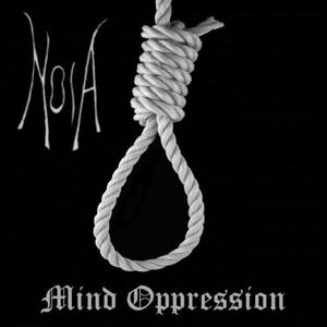 Mind Oppression (Explicit)