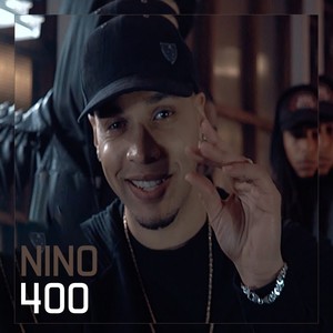 Nino 400 (Explicit)