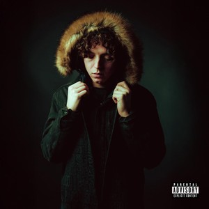 Sbirci in paradiso (Explicit)