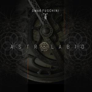 Astrolabio