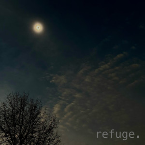 Refuge