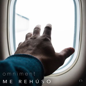 Me Rehúso (Omniment Remix)