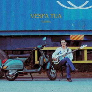 Vespa Tua