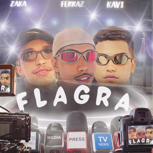 Flagra (Explicit)