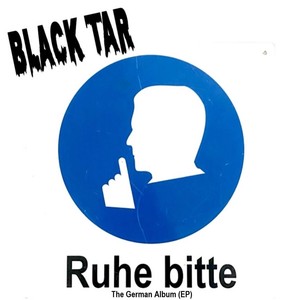 Tim´s Lied (Explicit)