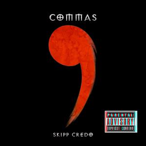COMMAS (Explicit)