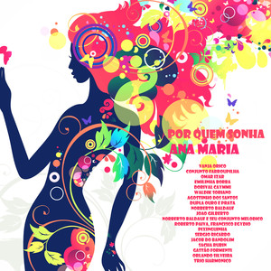 Carioca, Em Ritmo De Guaracha