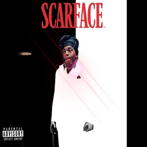 bloody night (Explicit)