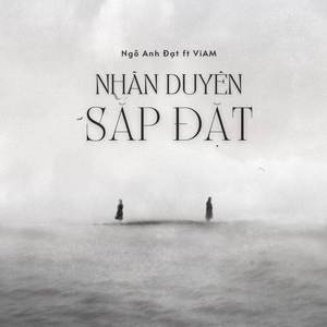 Nhân Duyên Sắp Đặt