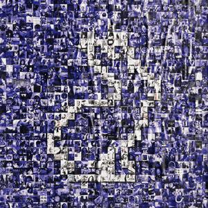 Nowitzki (feat. Lil Xelly) (Explicit)