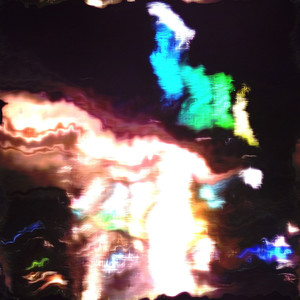 Magnum 44 (Explicit)