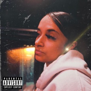 Rose real (Remastered|Explicit)