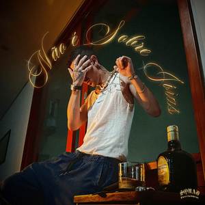 Nunca Foi Sorte (Explicit)