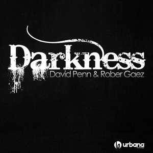 Darkness