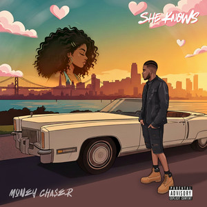 She knows (Explicit)