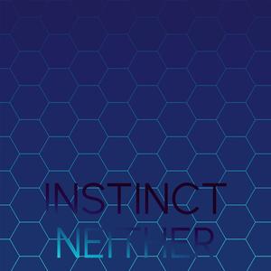 Instinct Neither