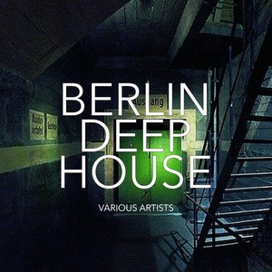 Berlin Deep House