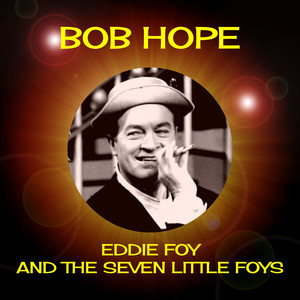 The Seven Little Foys (Original Motion Picture Soundtrack)