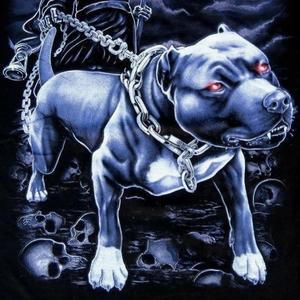 me tiene blokeandome (Explicit)