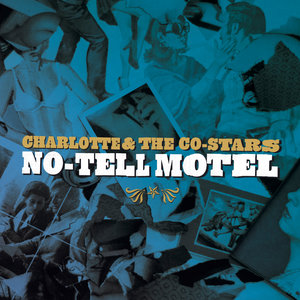 No-Tell Motel