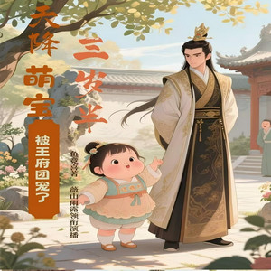 32-宝宝不会写字怎么了-薇山雨露