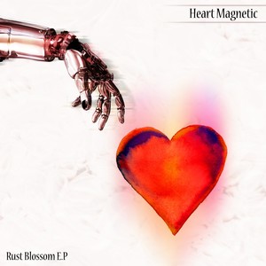 I Love You Even More