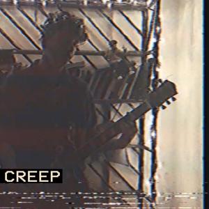 Creep (Cover) [Explicit]