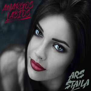 Amargos Labios (Explicit)